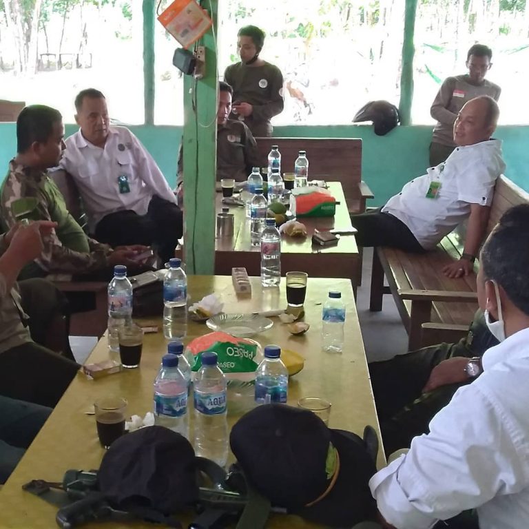 SaveClip.App_121257131_809097506600735_8908049084096579123_n