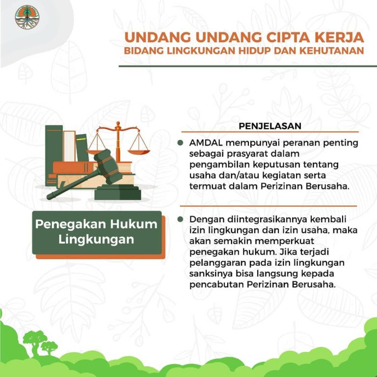 SaveClip.App_121358195_1072177659866884_209525241471107631_n