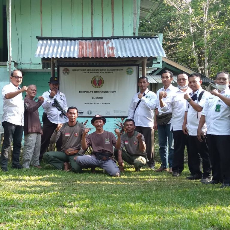 SaveClip.App_121392654_2775249436088207_8528693795405921936_n