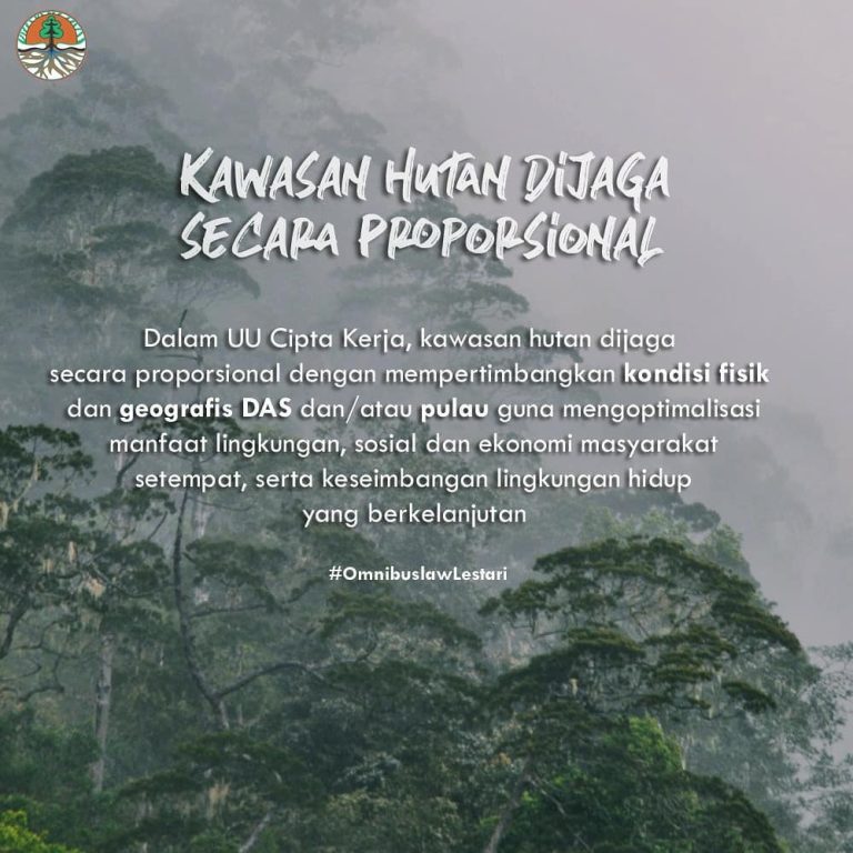 SaveClip.App_121411914_447469226217737_3238714779033741992_n