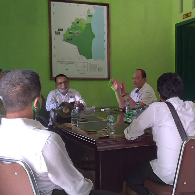 SaveClip.App_121448086_837054607101547_5259317626500031748_n