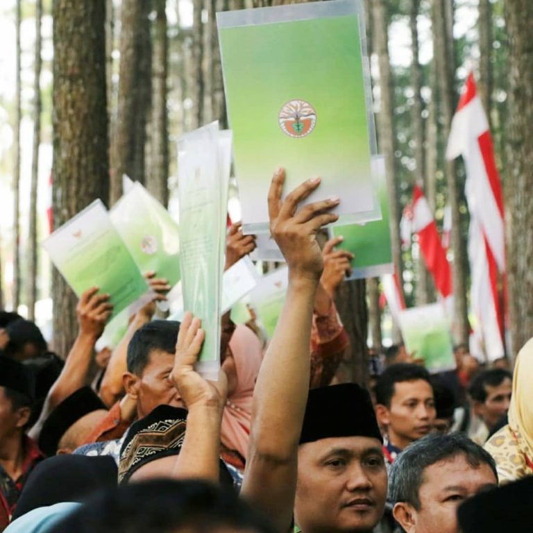 SaveClip.App_121487431_231324858337137_3409780384681092516_n