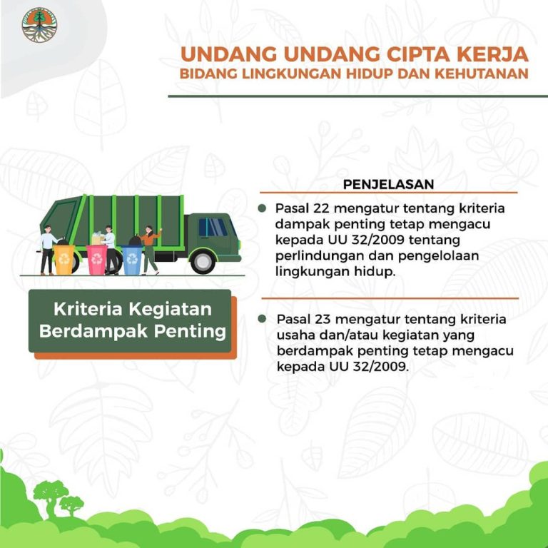 SaveClip.App_121495251_192421079069175_5069437683562874520_n