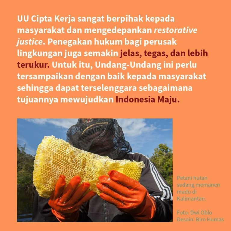 SaveClip.App_121571972_2718585265089966_3161602565946669089_n