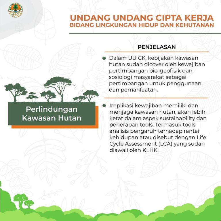 SaveClip.App_121572981_121443492854815_8000892089383032314_n