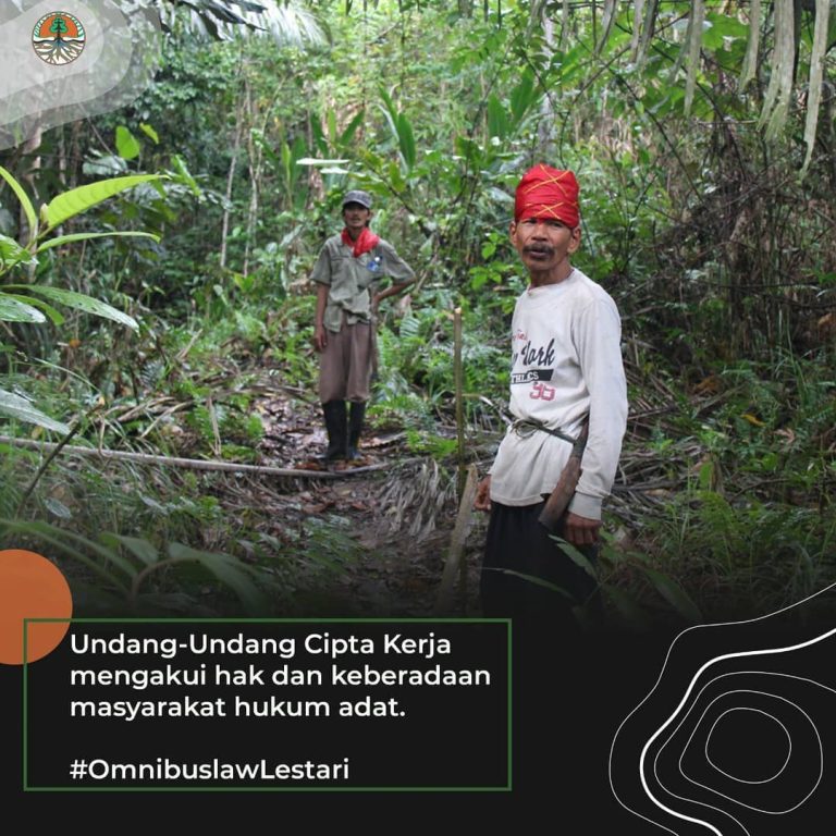 SaveClip.App_121589766_401807630847368_4725745791885347928_n