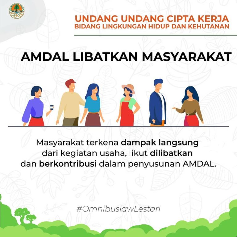 SaveClip.App_121609898_651636448830952_995364838070660125_n