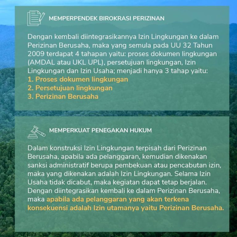 SaveClip.App_121640602_156118219496677_6774756774621298702_n