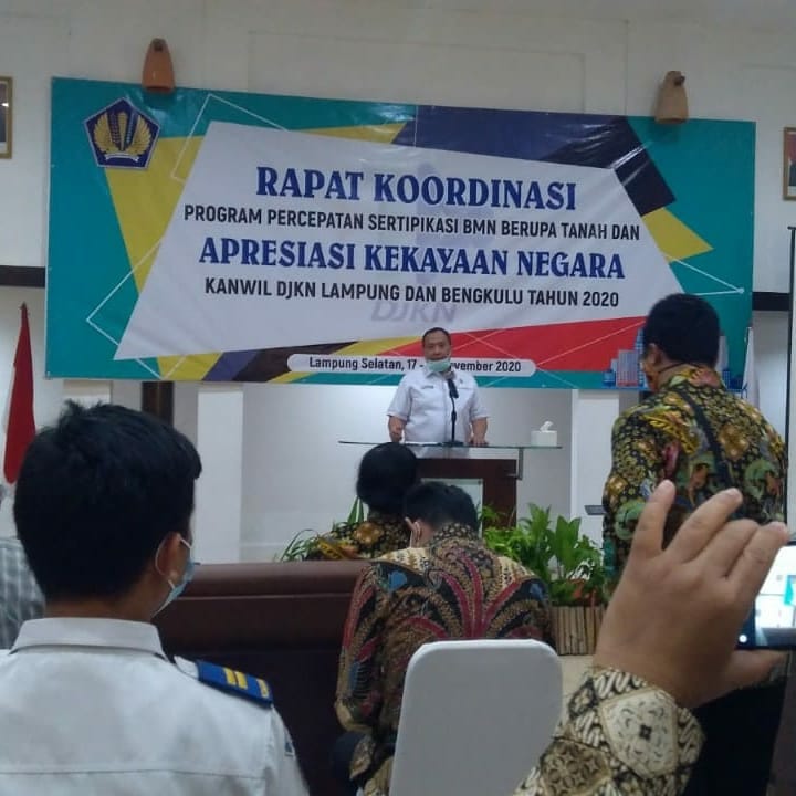 SaveClip.App_126054824_685202855695276_2859017668707580630_n