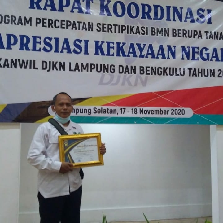 SaveClip.App_126305753_1288348824834075_5829010562354496628_n