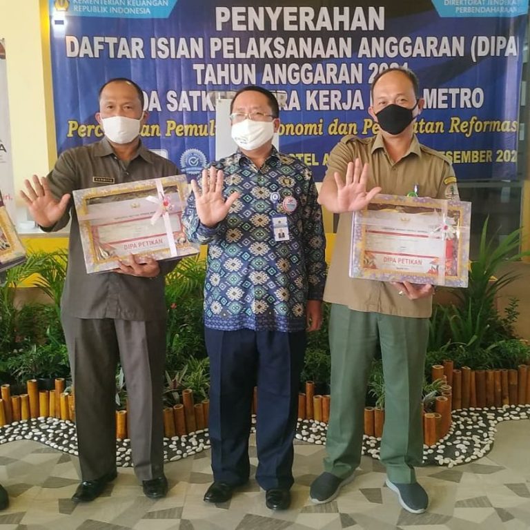 SaveClip.App_129746380_208712757486150_1286686686563466095_n