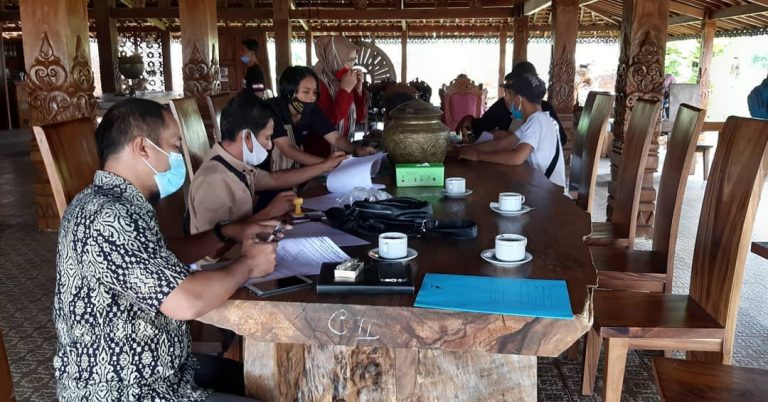 SaveClip.App_130856003_440169153671706_7476081717626493451_n