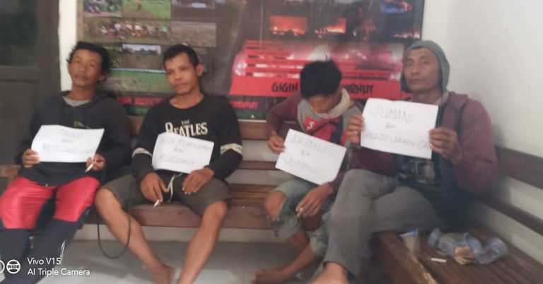 SaveClip.App_149932405_207525587762557_3484295383693126912_n