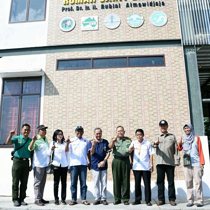 SaveClip.App_19761688_186507931884722_1992499680109395968_n