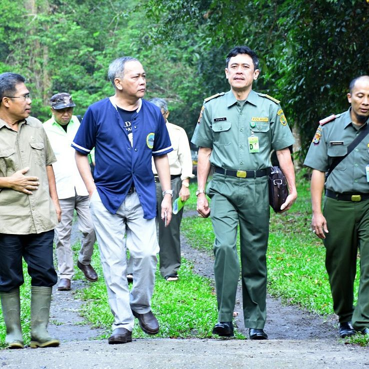 SaveClip.App_19954852_1623526311051624_1745035741961912320_n