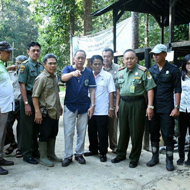 SaveClip.App_19955061_128066581129409_6013144301062586368_n