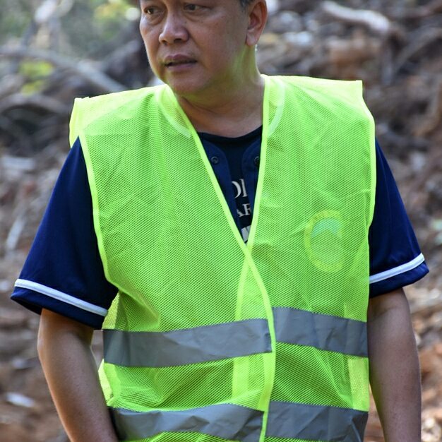 SaveClip.App_19955085_1917209455167205_3844530822715539456_n