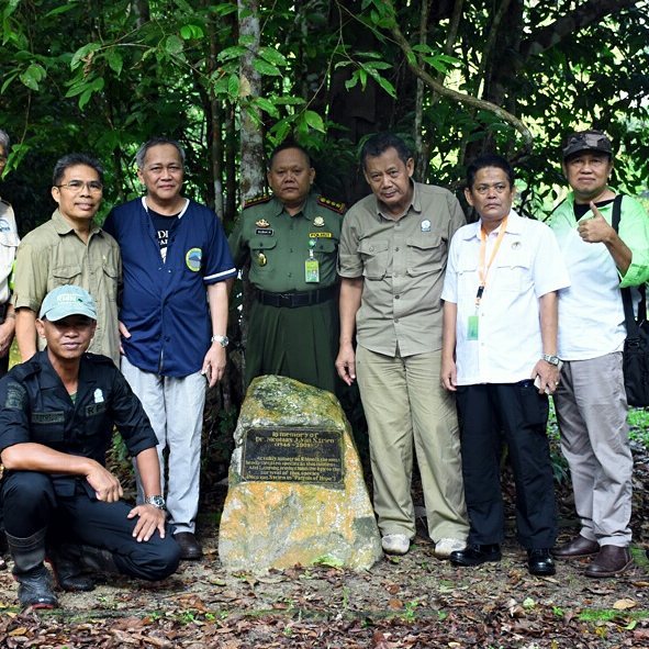 SaveClip.App_19985063_257948714691373_599457763847831552_n