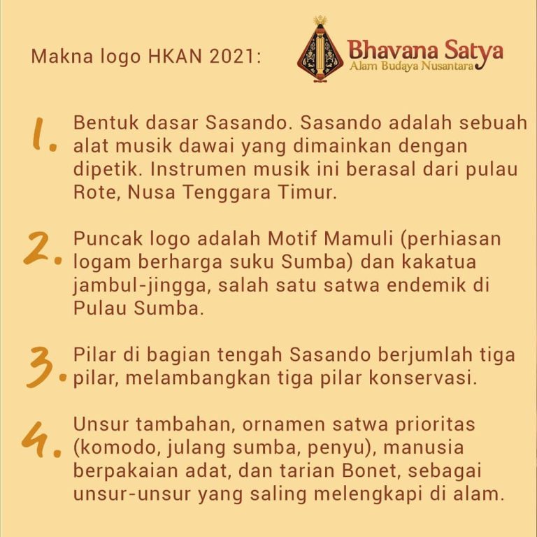 SaveClip.App_234379308_1242305432879830_7289015673771279982_n