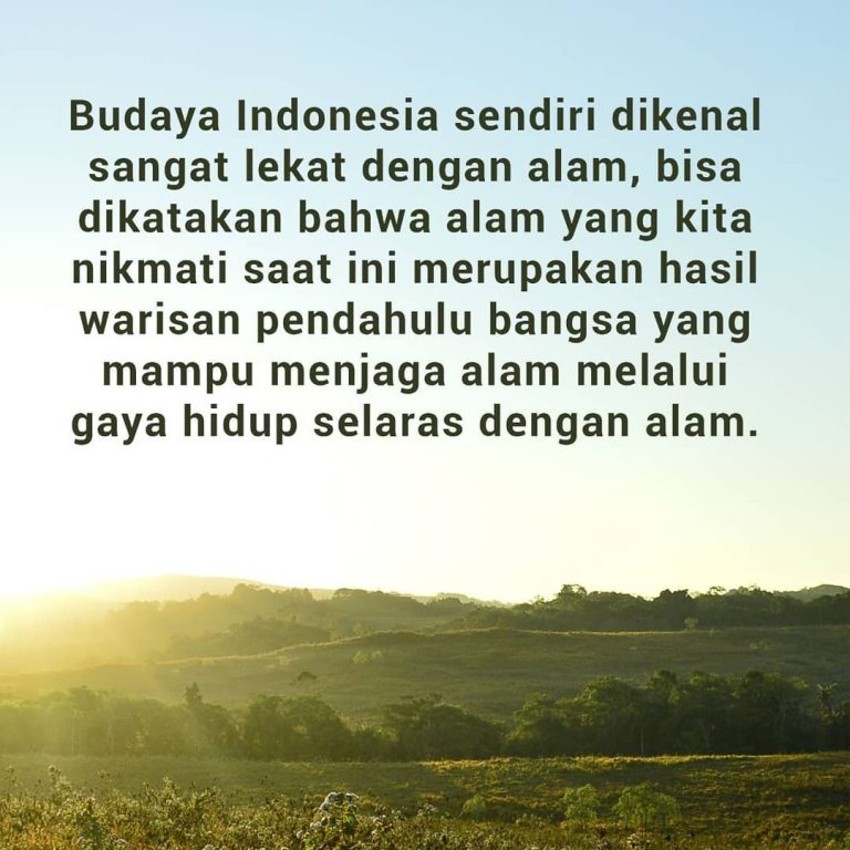 SaveClip.App_234795185_3835560176543433_2627545177717920490_n