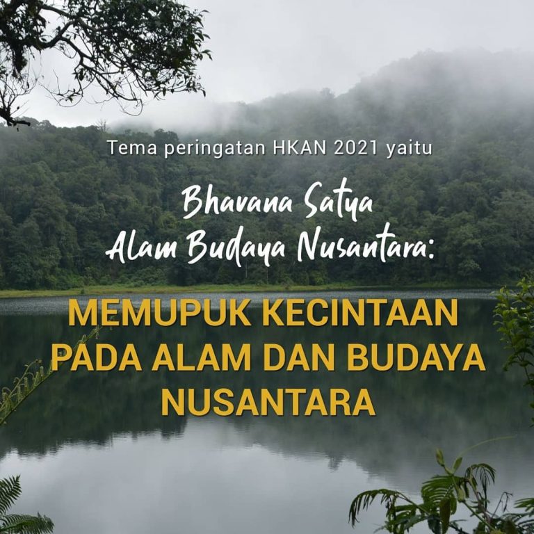 SaveClip.App_235497209_597446554593420_6516784225316647265_n