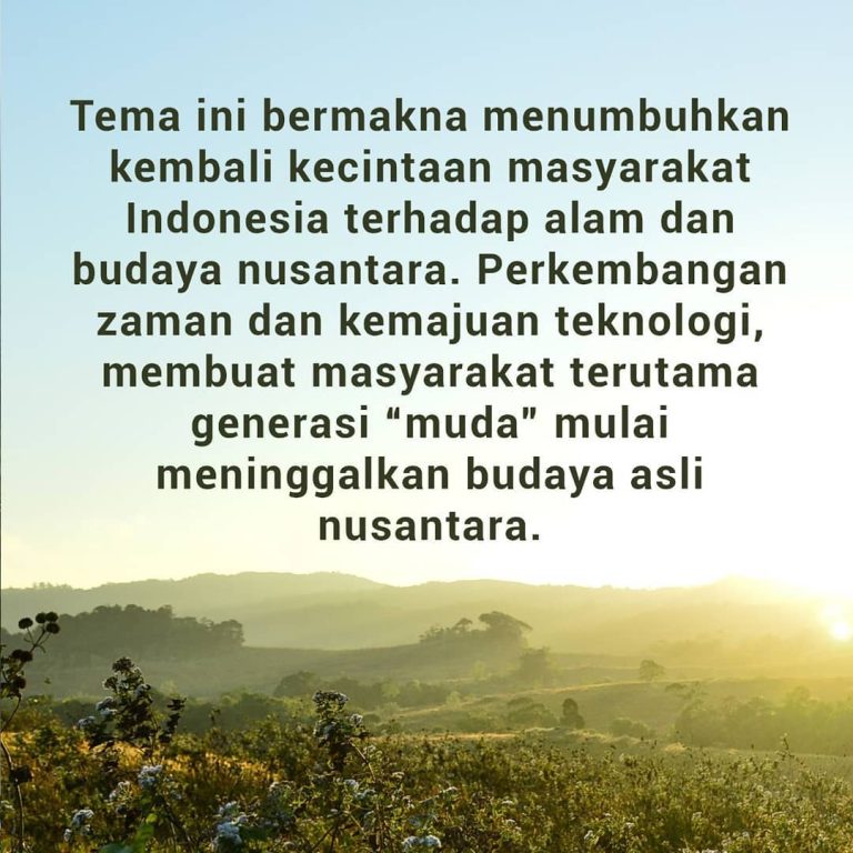 SaveClip.App_235805911_252516870032002_2879815221359307293_n