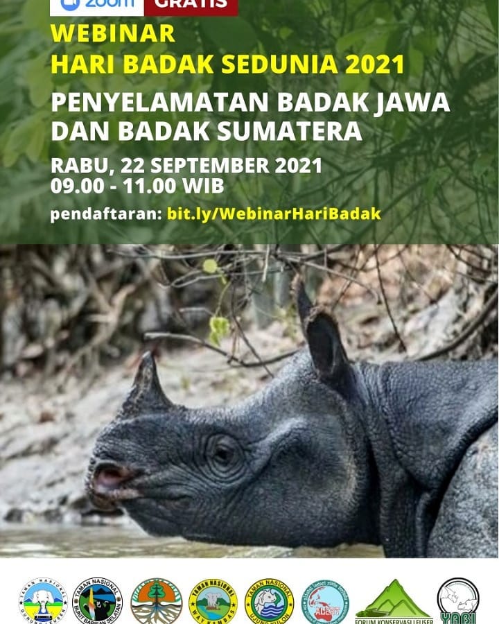 SaveClip.App_242313582_285823413062518_4260179856360204684_n