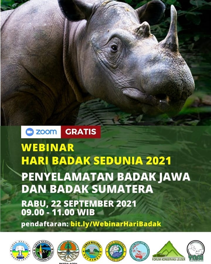 SaveClip.App_242346976_277850483953088_2582781906552868897_n