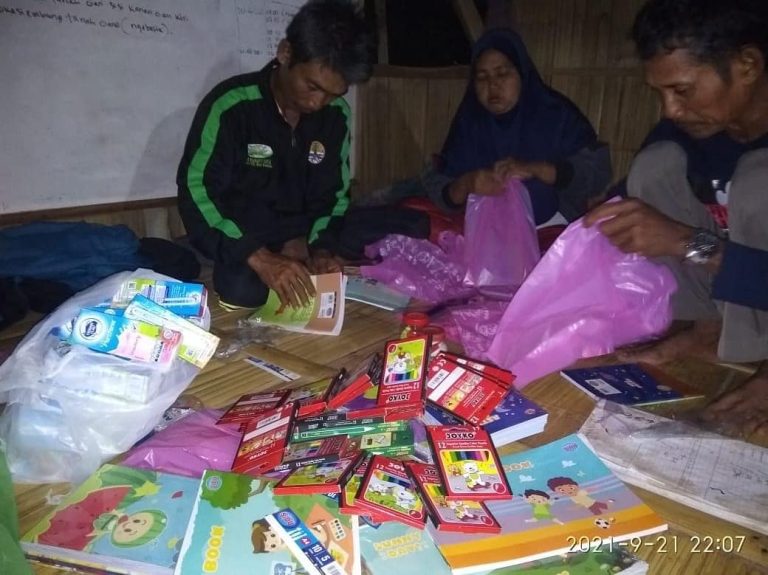 SaveClip.App_242370767_982394415637725_6080785545126015440_n