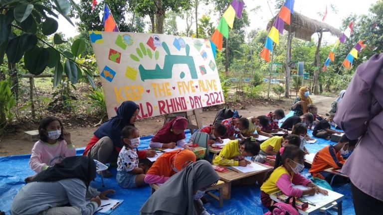 SaveClip.App_242387023_749110115920796_6954725595659698061_n