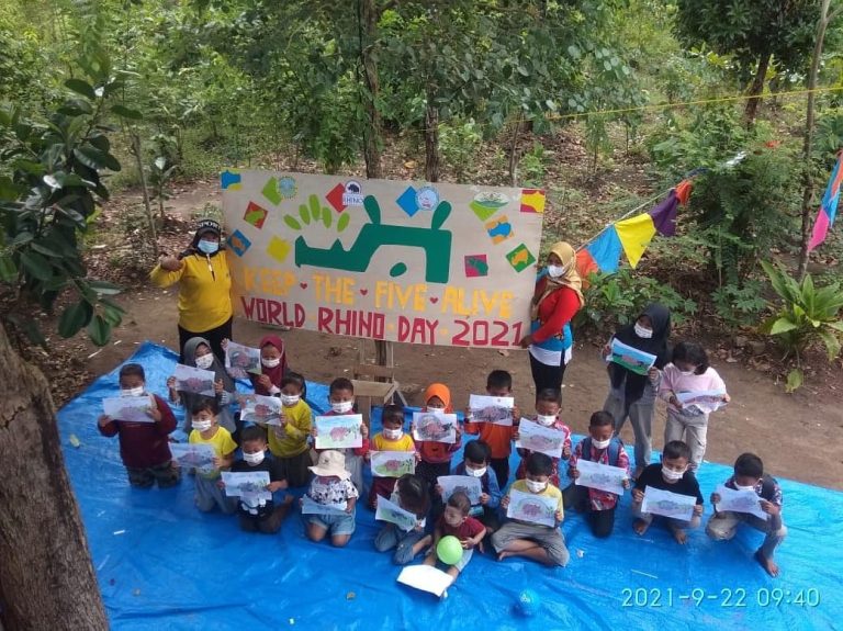 SaveClip.App_242440574_958739944857039_8960669210369884657_n