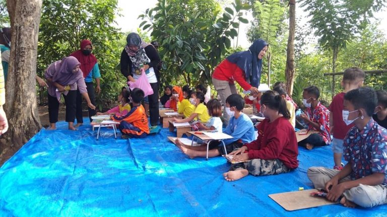 SaveClip.App_242510477_375980977402432_7840439260500236214_n