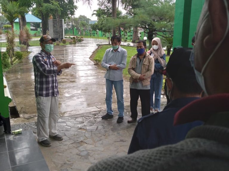 SaveClip.App_242655157_649290493125365_740986347382775936_n