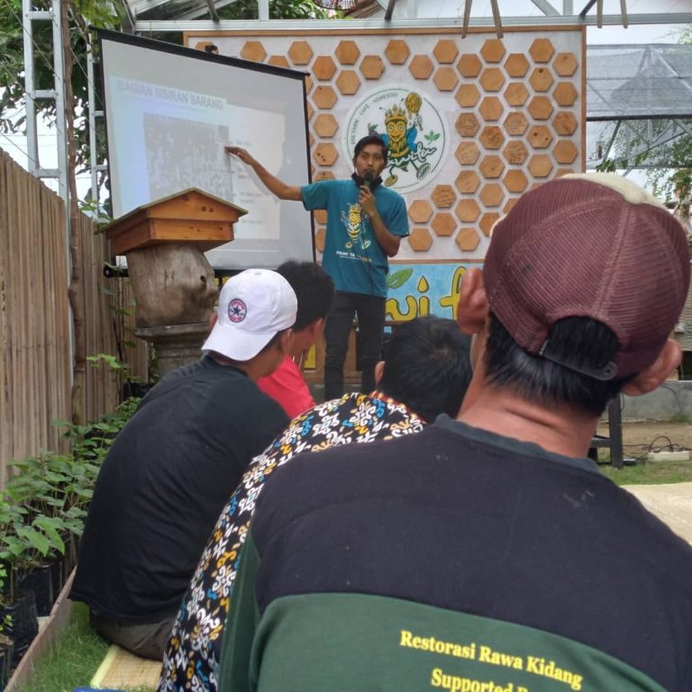 SaveClip.App_242732621_252512416886021_1062643333706345998_n