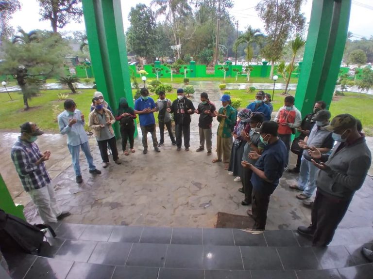 SaveClip.App_242916047_367858335081530_2071604650164824056_n