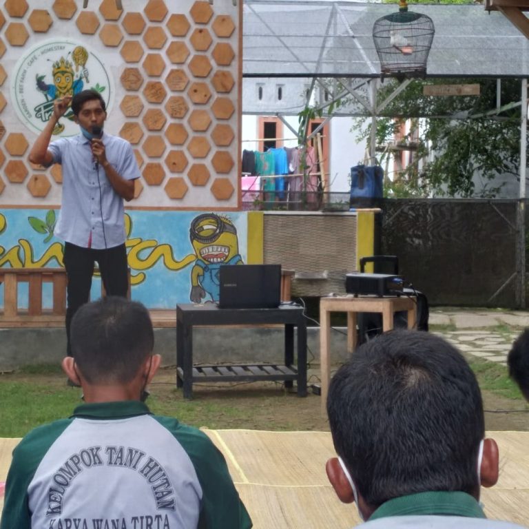 SaveClip.App_242924726_900342404220990_8536013866678197288_n