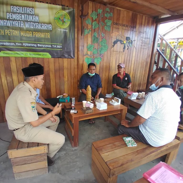 SaveClip.App_243052035_551564255928559_2444006008895287859_n