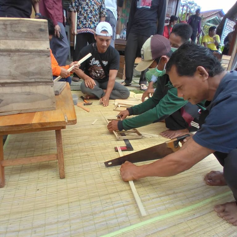 SaveClip.App_243105992_216891087095890_1950765614548516442_n