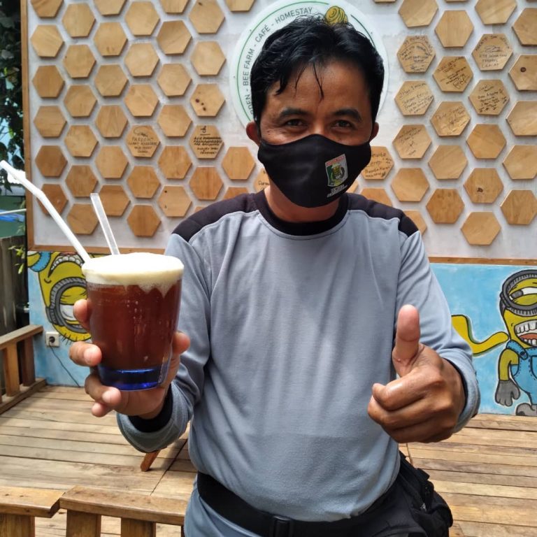 SaveClip.App_243122337_559478408599495_1867424725158567606_n