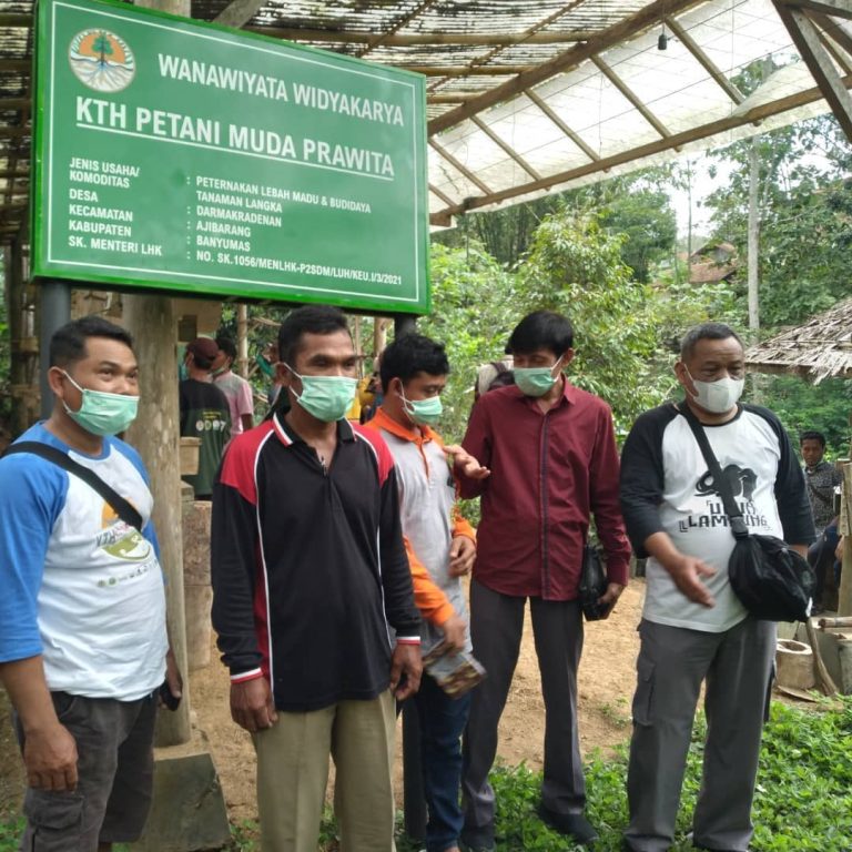 SaveClip.App_243142248_292941612298661_7459646292746944289_n