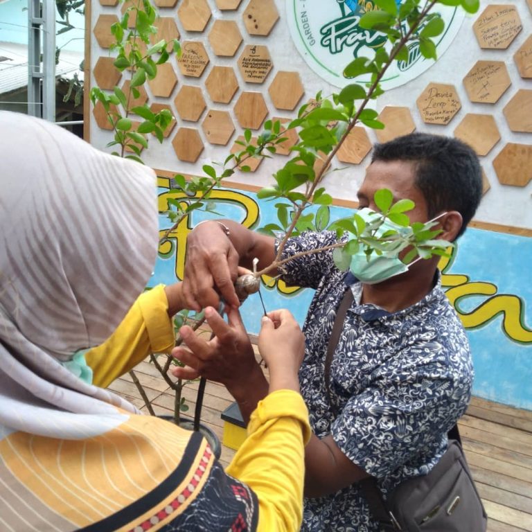 SaveClip.App_243173365_825355098079453_7444458408502588719_n