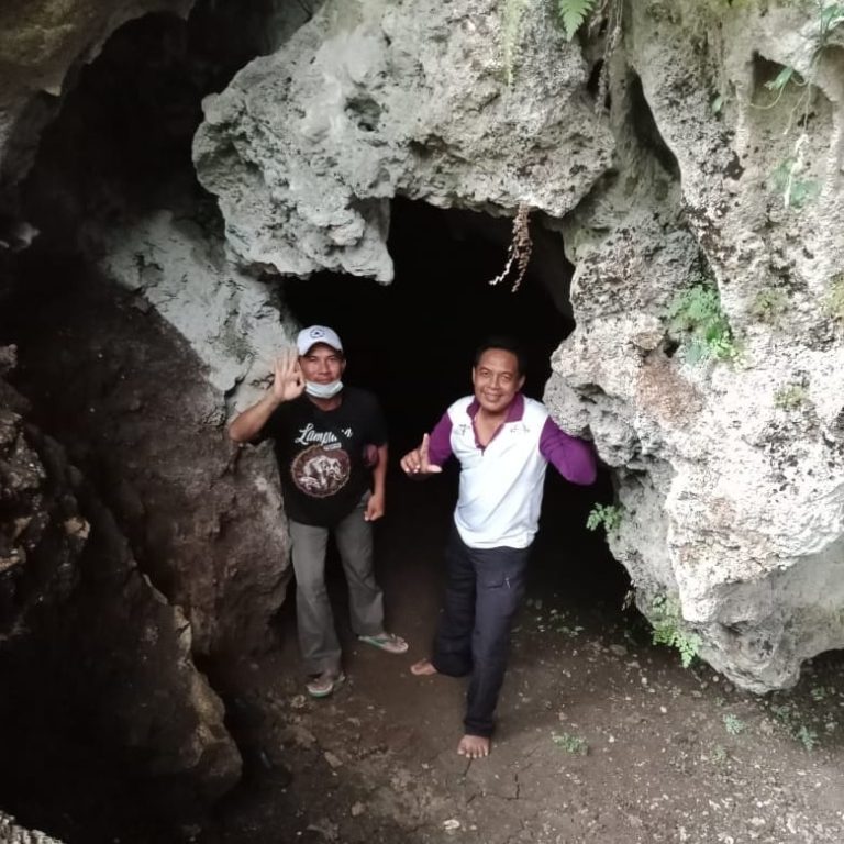 SaveClip.App_243194668_1925521067608350_4713013967533573498_n