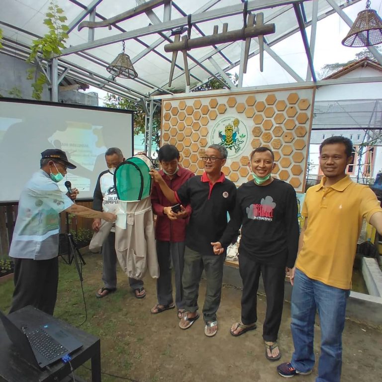 SaveClip.App_243257469_2901200160119994_8164959749979064949_n