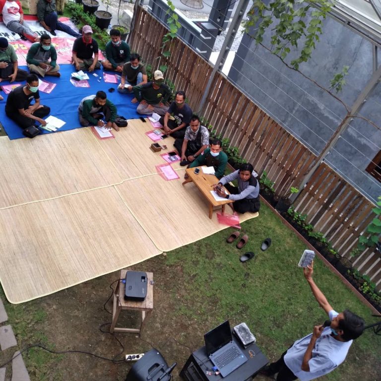 SaveClip.App_243259242_403182507864542_6855388007555825943_n