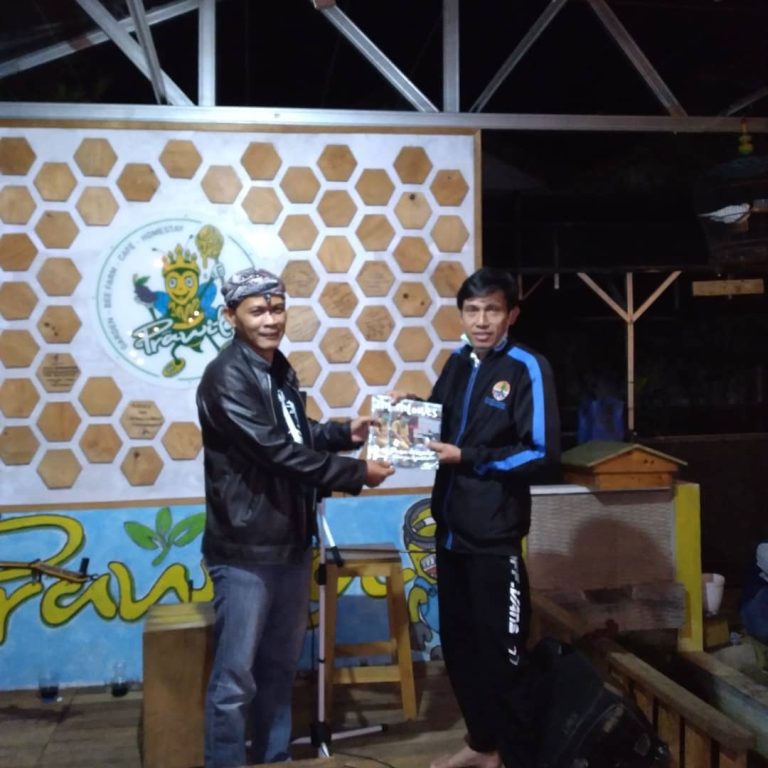 SaveClip.App_243275706_405638784511649_1106427930922199709_n