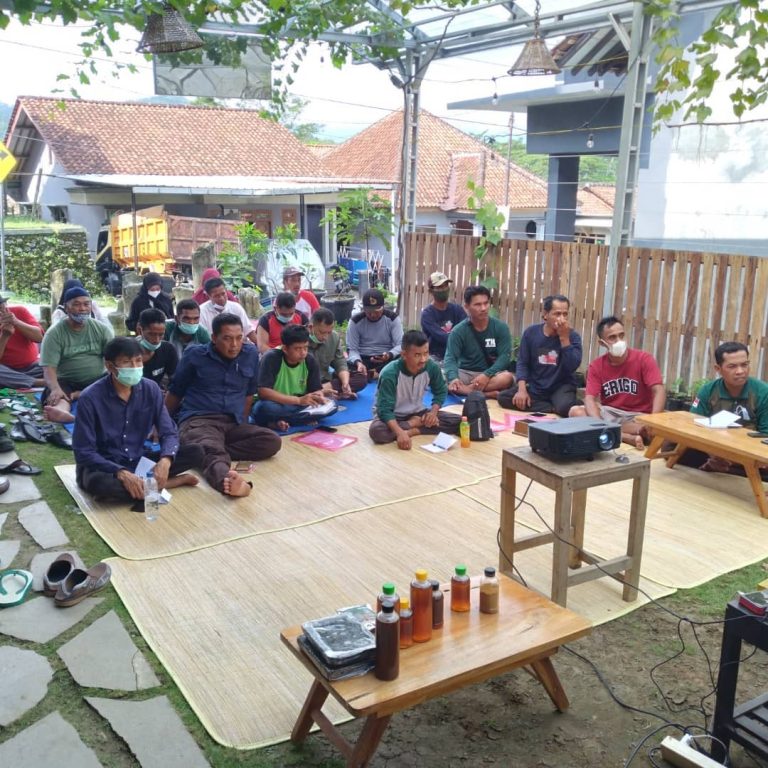 SaveClip.App_243305747_566817051410278_4881472976207038178_n