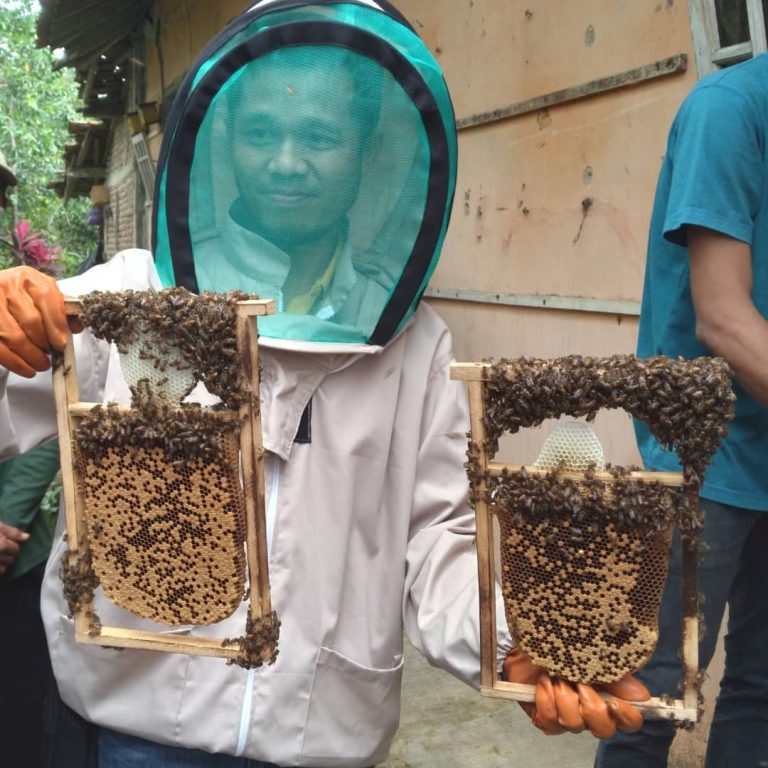 SaveClip.App_243487696_323530792909242_5266554502160897388_n