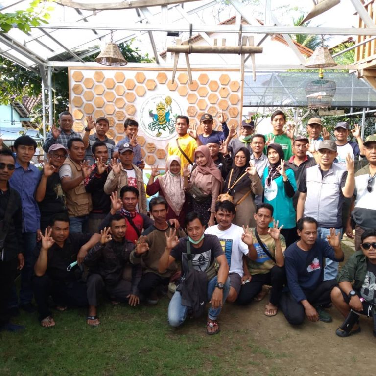 SaveClip.App_243558375_158044373182785_5172759934808796781_n