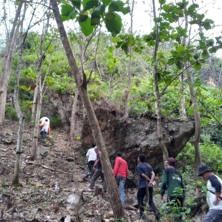 SaveClip.App_243608180_840563656609111_688728774674506099_n