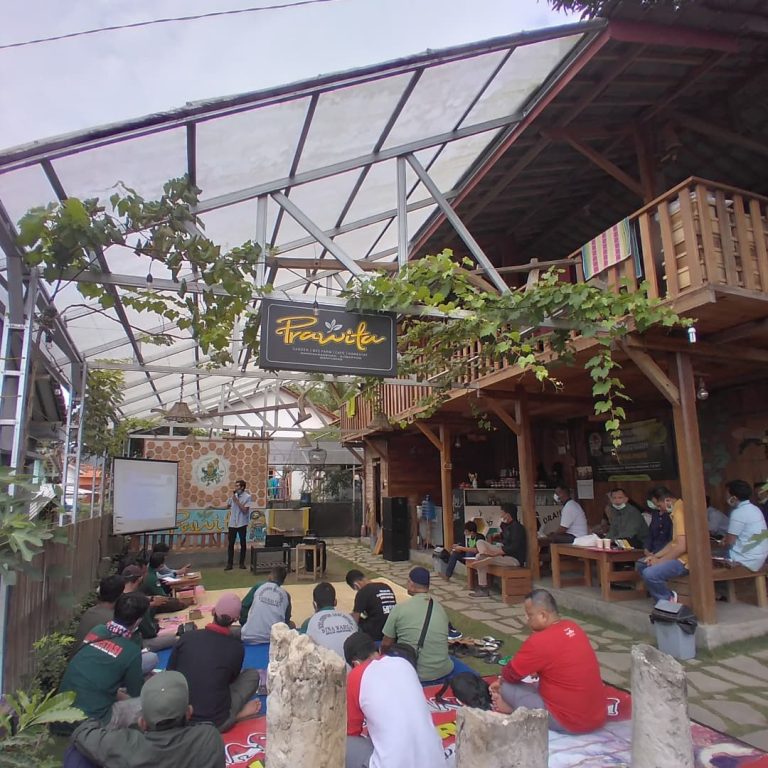 SaveClip.App_243706590_397974178438679_5246943650763950391_n